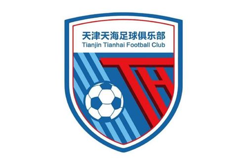 兴奋的婶婶